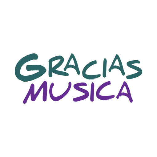 Gracias Musica