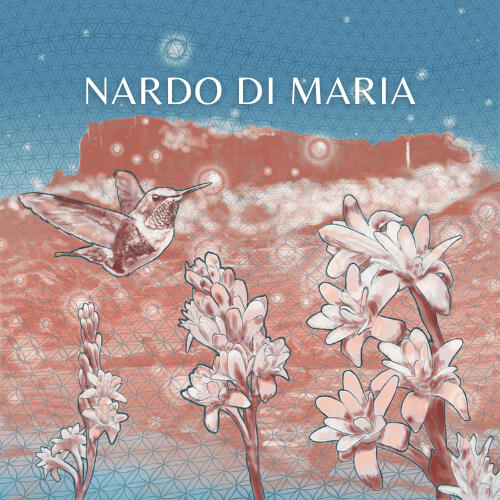 Nardo Di Maria